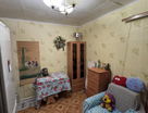 Комната, 18,3&nbsp;м²