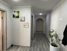 3-к. квартира, 67&nbsp;м²