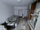 2-к. квартира, 44 м²