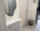 Студия, 24&nbsp;м²