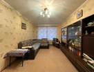 2-к. квартира, 47,4&nbsp;м²