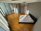 4-к. квартира, 137,1&nbsp;м²