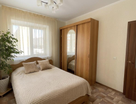 3-к. квартира, 65&nbsp;м²