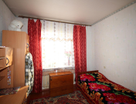 2-к. квартира, 52,1&nbsp;м²