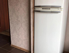 1-к. квартира, 37,8&nbsp;м²