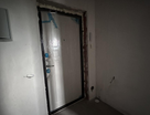 Студия, 26&nbsp;м²