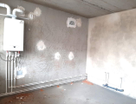 1-к. квартира, 43,1&nbsp;м²