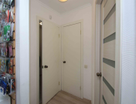 Помещение свободного назначения, 36,5&nbsp;м²