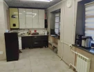 2-к. квартира, 44,7&nbsp;м²