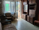3-к. квартира, 73&nbsp;м²