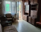 3-к. квартира, 73&nbsp;м²