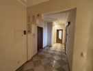 2-к. квартира, 78,4&nbsp;м²
