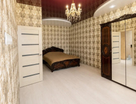 1-к. квартира, 38,9&nbsp;м²