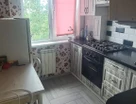 1-к. квартира, 30,1&nbsp;м²