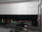 2-к. квартира, 40&nbsp;м²