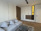 2-к. квартира, 51,3&nbsp;м²