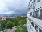2-к. квартира, 44&nbsp;м²