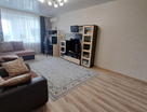 2-к. квартира, 74,5&nbsp;м²