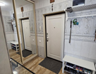 2-к. квартира, 56&nbsp;м²