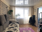 2-к. квартира, 45&nbsp;м²