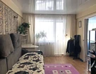 2-к. квартира, 45&nbsp;м²