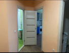 1-к. квартира, 42&nbsp;м²
