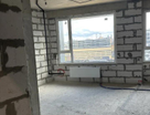1-к. квартира, 38,3&nbsp;м²