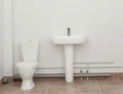 3-к. квартира, 64&nbsp;м²