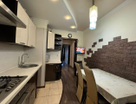 4-к. квартира, 70&nbsp;м²