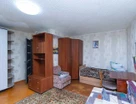 1-к. квартира, 33,7&nbsp;м²