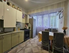 2-к. квартира, 48&nbsp;м²