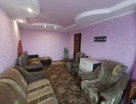 4-к. квартира, 86&nbsp;м²