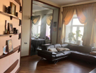 3-к. квартира, 90&nbsp;м²
