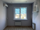 1-к. квартира, 39,1&nbsp;м²
