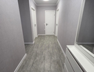 2-к. квартира, 64,6&nbsp;м²