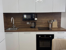 3-к. квартира, 52&nbsp;м²