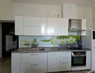 2-к. квартира, 74,4&nbsp;м²