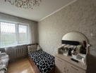 3-к. квартира, 63,4&nbsp;м²