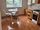 1-к. квартира, 34,3&nbsp;м²