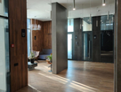 3-к. квартира, 79,6&nbsp;м²