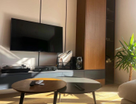 2-к. квартира, 69,9&nbsp;м²