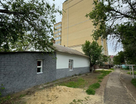 2-к. квартира, 44&nbsp;м²