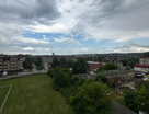 1-к. квартира, 37&nbsp;м²