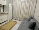 Студия, 14&nbsp;м²