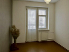 1-к. квартира, 43,8&nbsp;м²
