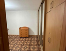 1-к. квартира, 35&nbsp;м²