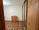 1-к. квартира, 35&nbsp;м²