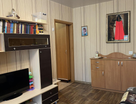 3-к. квартира, 55,3&nbsp;м²