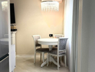 3-к. квартира, 58&nbsp;м²