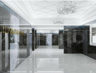 3-к. квартира, 80&nbsp;м²